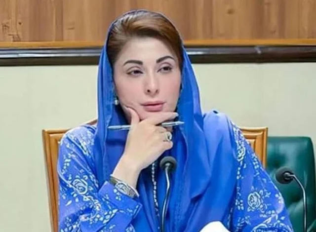 وزیراعلیٰ نے ایم پی اے سے منصوبوں میں شفافیت کو یقینی بنانے کی ہدایت کی۔ وزیراعلیٰ نے ایم پی اے سے منصوبوں میں شفافیت کو یقینی بنانے کی ہدایت کی۔