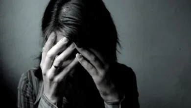آن لائن دوستی ‘فراڈ، جنسی زیادتی’ پر ختم