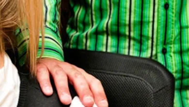 یونیورسٹی نے ہراساں کرنے کے الزامات پر انکوائری کمیٹی تشکیل دی۔