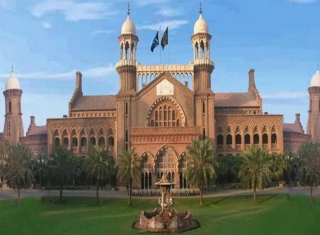 لاہور ہائی کورٹ نے افغان ڈاکٹروں کے قیام میں توسیع کر دی۔