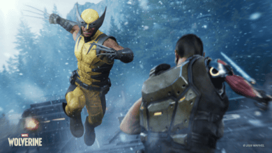 “Marvel’s Wolverine” is a Bloody Good Time, Bub