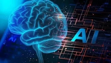 امریکیوں کی اکثریت یہ خطرہ دیکھتی ہے کہ AI انسانیت کو تباہ کر سکتا ہے: پول