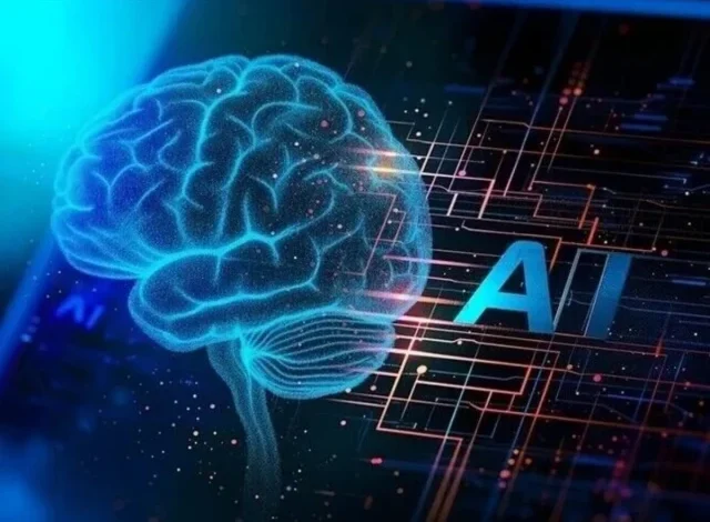 امریکیوں کی اکثریت یہ خطرہ دیکھتی ہے کہ AI انسانیت کو تباہ کر سکتا ہے: پول