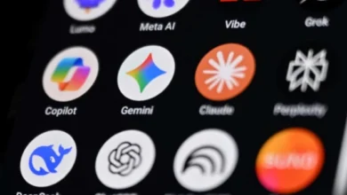 OpenAI، Anthropic اور Google ایک AI سٹینڈرڈز باڈی بنانے کے لیے کام کر رہے ہیں۔