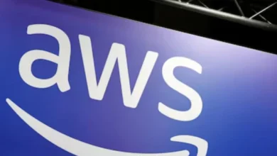 ایمیزون کا AWS جنگ کے نقصان کے بعد بحرین، متحدہ عرب امارات کے ایک کلاؤڈ ڈیٹا زون تک رسائی بحال کرنے سے قاصر ہے۔
