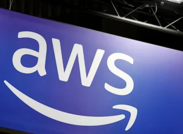 ایمیزون کا AWS جنگ کے نقصان کے بعد بحرین، متحدہ عرب امارات کے ایک کلاؤڈ ڈیٹا زون تک رسائی بحال کرنے سے قاصر ہے۔ ایمیزون کا AWS جنگ کے نقصان کے بعد بحرین، متحدہ عرب امارات کے ایک کلاؤڈ ڈیٹا زون تک رسائی بحال کرنے سے قاصر ہے۔