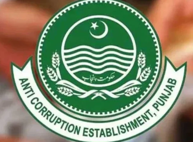 900 مشتبہ جعلی جائیدادوں کی رجسٹریشن کا پردہ فاش