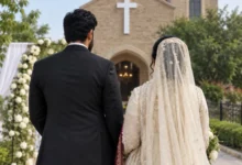 پنجاب اسمبلی کی قائمہ کمیٹی نے کرسچن میرج بل 2026 کی منظوری دے دی۔