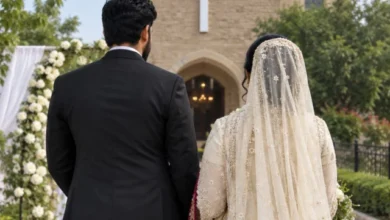 پنجاب اسمبلی کی قائمہ کمیٹی نے کرسچن میرج بل 2026 کی منظوری دے دی۔