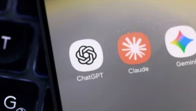 Claude, ChatGPT, Grok اور Microsoft ای میل رکاوٹ کے بعد بحال ہو جاتے ہیں۔ Claude, ChatGPT, Grok اور Microsoft ای میل رکاوٹ کے بعد بحال ہو جاتے ہیں۔