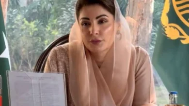 سڑکوں کی دیکھ بھال کرنے والے دستوں نے منصوبہ بنایا
