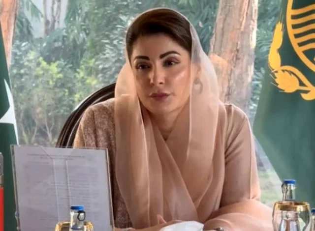 سڑکوں کی دیکھ بھال کرنے والے دستوں نے منصوبہ بنایا سڑکوں کی دیکھ بھال کرنے والے دستوں نے منصوبہ بنایا