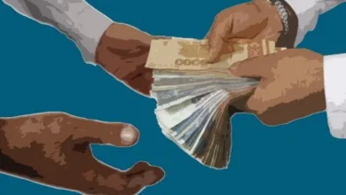 پنجاب میں سول ڈیفنس کے 56 اہلکاروں کو تادیبی کارروائی کا سامنا ہے۔