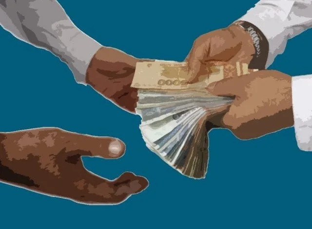 پنجاب میں سول ڈیفنس کے 56 اہلکاروں کو تادیبی کارروائی کا سامنا ہے۔