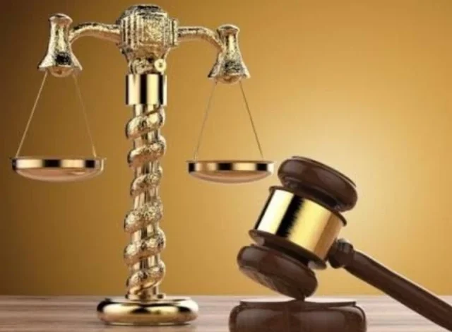 آذربائیجانی سیاح کا لاہور میں مبینہ اجتماعی عصمت دری کی رات کا بیان