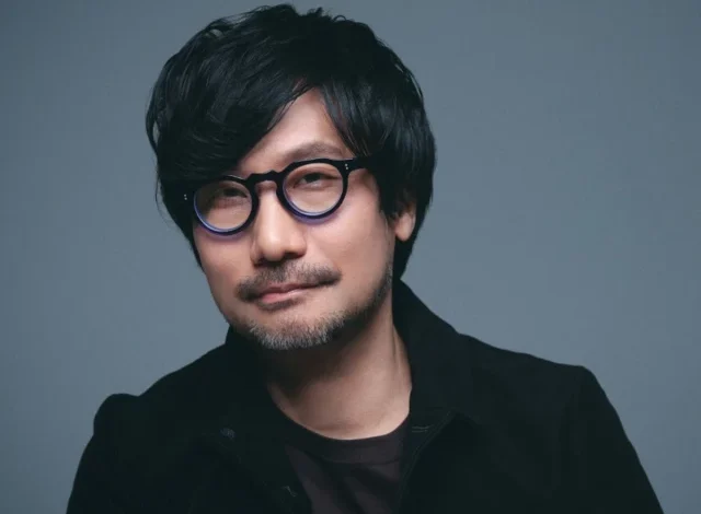 Hideo Kojima Physint پبلشنگ کو PlayStation سے Xbox میں منتقل کرتا ہے۔