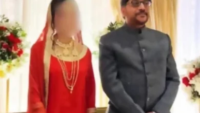 حنا جاوید کے اہل خانہ کا جے آئی ٹی سے مطالبہ، قتل کی تحقیقات میں مداخلت کا الزام
