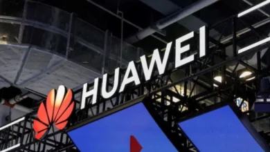Huawei کا کہنا ہے کہ چینی AI اتنا طاقتور نہیں کہ بدمعاش-AI خطرات کو دیکھ سکے۔ Huawei کا کہنا ہے کہ چینی AI اتنا طاقتور نہیں کہ بدمعاش-AI خطرات کو دیکھ سکے۔