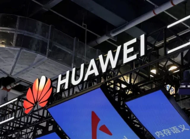 Huawei کا کہنا ہے کہ چینی AI اتنا طاقتور نہیں کہ بدمعاش-AI خطرات کو دیکھ سکے۔ Huawei کا کہنا ہے کہ چینی AI اتنا طاقتور نہیں کہ بدمعاش-AI خطرات کو دیکھ سکے۔