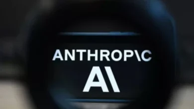 Anthropic’s Claude نے سائبرسیکیوریٹی محققین کو OpenAI کی خلاف ورزی کرنے میں مدد کی: رپورٹ Anthropic’s Claude نے سائبرسیکیوریٹی محققین کو OpenAI کی خلاف ورزی کرنے میں مدد کی: رپورٹ