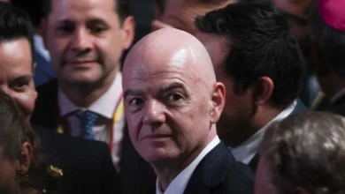 فیفا انڈر 20 ویمنز ورلڈ کپ شروع ہوگیا۔