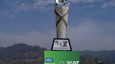 پی ایس ایل جنوری کے اقدام کا وزن ہے۔