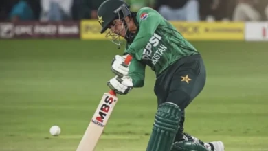 گل فیروزہ کو اختلاف رائے پر جرمانہ گل فیروزہ کو اختلاف رائے پر جرمانہ