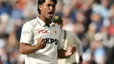 روٹ کا مشورہ رضا اللہ کو ٹیسٹ بریک تھرو کے بعد تازہ ایندھن فراہم کرتا ہے۔ روٹ کا مشورہ رضا اللہ کو ٹیسٹ بریک تھرو کے بعد تازہ ایندھن فراہم کرتا ہے۔