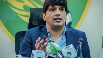 پی ایف ایف نے آسیان کپ کوچنگ تبدیلیوں کا دفاع کیا۔