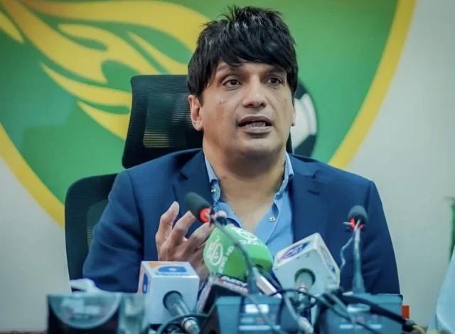 پی ایف ایف نے آسیان کپ کوچنگ تبدیلیوں کا دفاع کیا۔