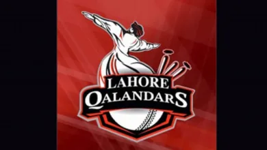 لاہور ڈینگی کے مزے لے رہا ہے۔ لاہور ڈینگی کے مزے لے رہا ہے۔