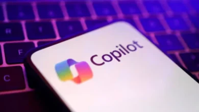 مائیکروسافٹ کوڈ جنریشن، ایجنٹ AI ٹولز کے ساتھ Copilot کو بہتر بناتا ہے۔