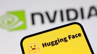 Nvidia نے AI سیفٹی سافٹ ویئر جاری کیا جس کا کہنا ہے کہ Hugging Face ہیک کو روک سکتا تھا۔