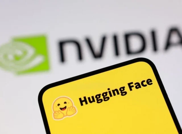 Nvidia نے AI سیفٹی سافٹ ویئر جاری کیا جس کا کہنا ہے کہ Hugging Face ہیک کو روک سکتا تھا۔ Nvidia نے AI سیفٹی سافٹ ویئر جاری کیا جس کا کہنا ہے کہ Hugging Face ہیک کو روک سکتا تھا۔