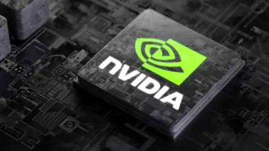 Nvidia کھلے AI ماڈلز پر بڑی شرط میں b میں Hugging Face خریدے گی۔