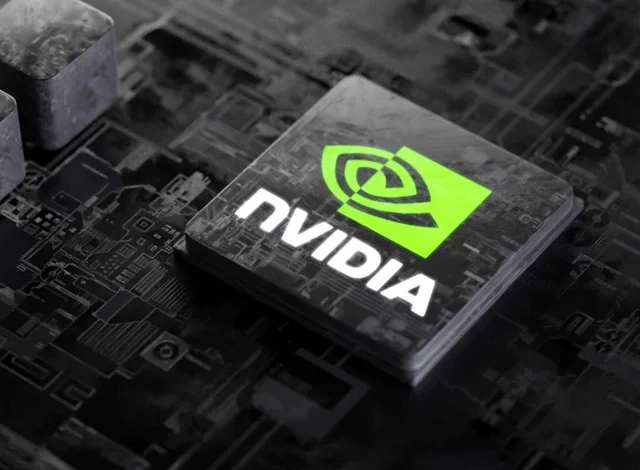Nvidia کھلے AI ماڈلز پر بڑی شرط میں b میں Hugging Face خریدے گی۔