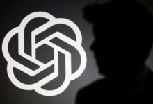 OpenAI نے 3 محققین کو حساس معلومات کے مبینہ غلط استعمال پر برطرف کر دیا۔
