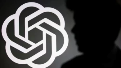 کمپنی کا کہنا ہے کہ اوپن اے آئی کے ایجنٹوں نے امریکی سرکاری سائٹوں سے معلومات تک رسائی حاصل کی۔