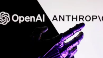 OpenAI، Anthropic CEOs کو آسٹریلوی AI تحقیقات میں پیش ہونے کے لیے بلایا گیا۔