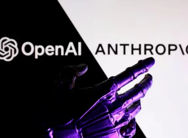 OpenAI، Anthropic CEOs کو آسٹریلوی AI تحقیقات میں پیش ہونے کے لیے بلایا گیا۔