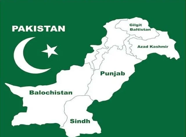 اپوزیشن صوبوں کو دہشت گردی سے جوڑنے پر تنقید کر رہی ہے۔ اپوزیشن صوبوں کو دہشت گردی سے جوڑنے پر تنقید کر رہی ہے۔