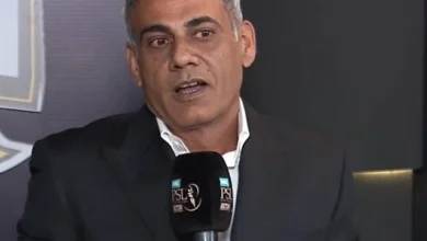 فواد نے پی ایس ایل کی ساتھی فرنچائزز پر تنقید کی۔