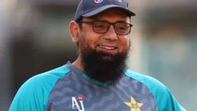ثقلین نے اصلاحات کا مطالبہ کیا۔