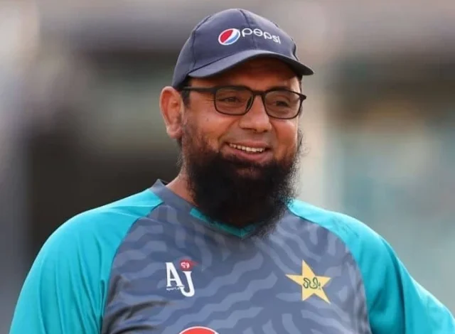 ثقلین نے اصلاحات کا مطالبہ کیا۔ ثقلین نے اصلاحات کا مطالبہ کیا۔