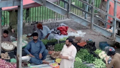 قیمتوں میں کمی بیکار ثابت ہوئی۔
