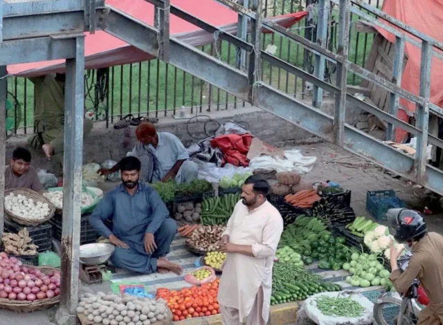 قیمتوں میں کمی بیکار ثابت ہوئی۔ قیمتوں میں کمی بیکار ثابت ہوئی۔