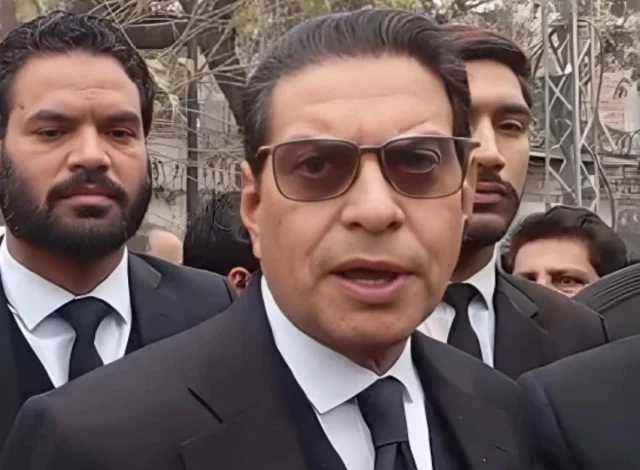 پی ٹی آئی نے انصاف کا مطالبہ کیا کیونکہ عمران کی بہنیں ‘بنیادی حقوق’ سے محروم نظربند رہیں