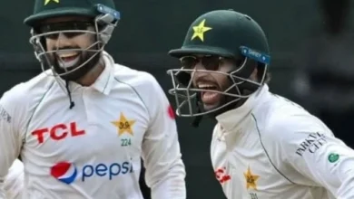 اہم کھلاڑیوں کا انتخاب جانچ پڑتال کے تحت اہم کھلاڑیوں کا انتخاب جانچ پڑتال کے تحت