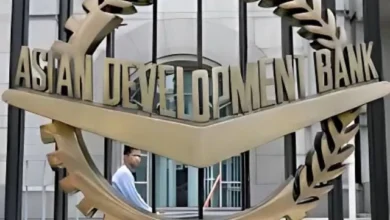 ADB سماجی ترقی کے تعاون کو وسعت دینے کے لیے
