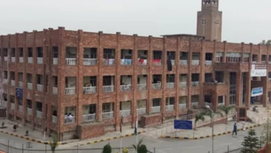 فالج کے مریضوں کو نئی زندگی مل جاتی ہے۔
